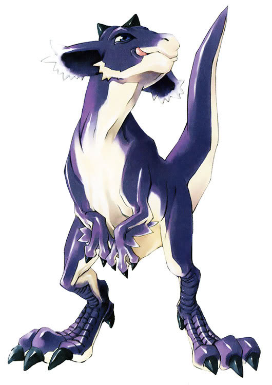 Ax
