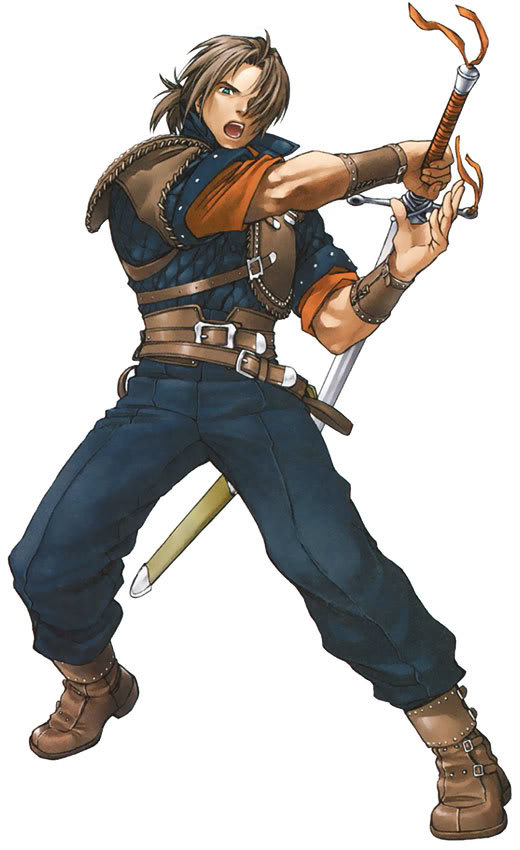 Belcoot