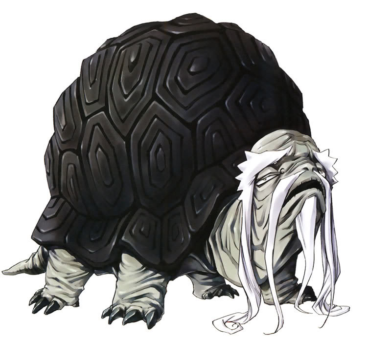 genoh.jpg