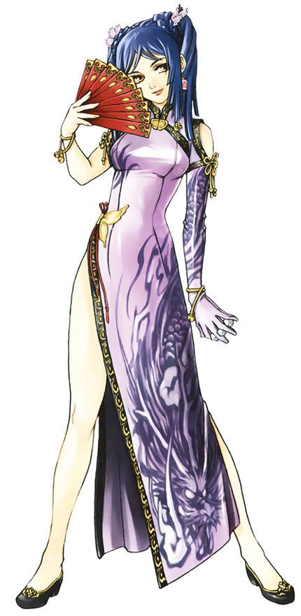 Linfa