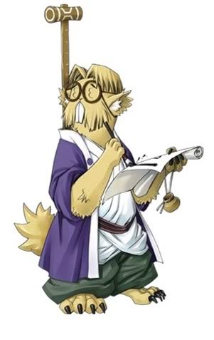 Muroon
