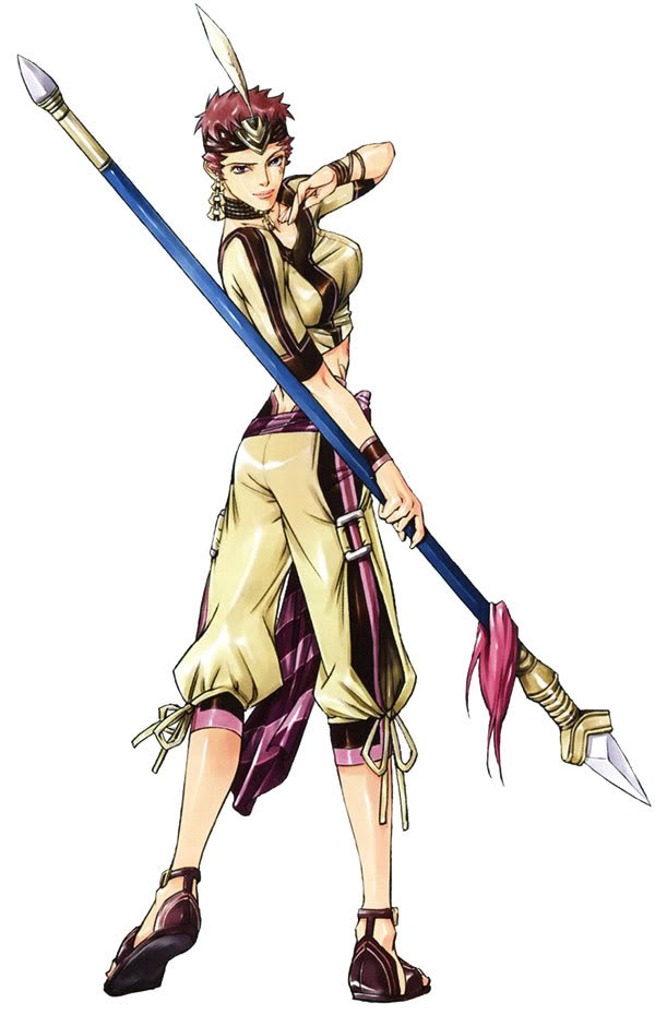Nifsara
