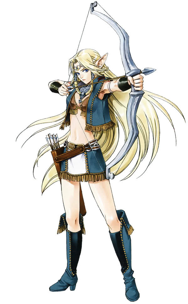 Urda
