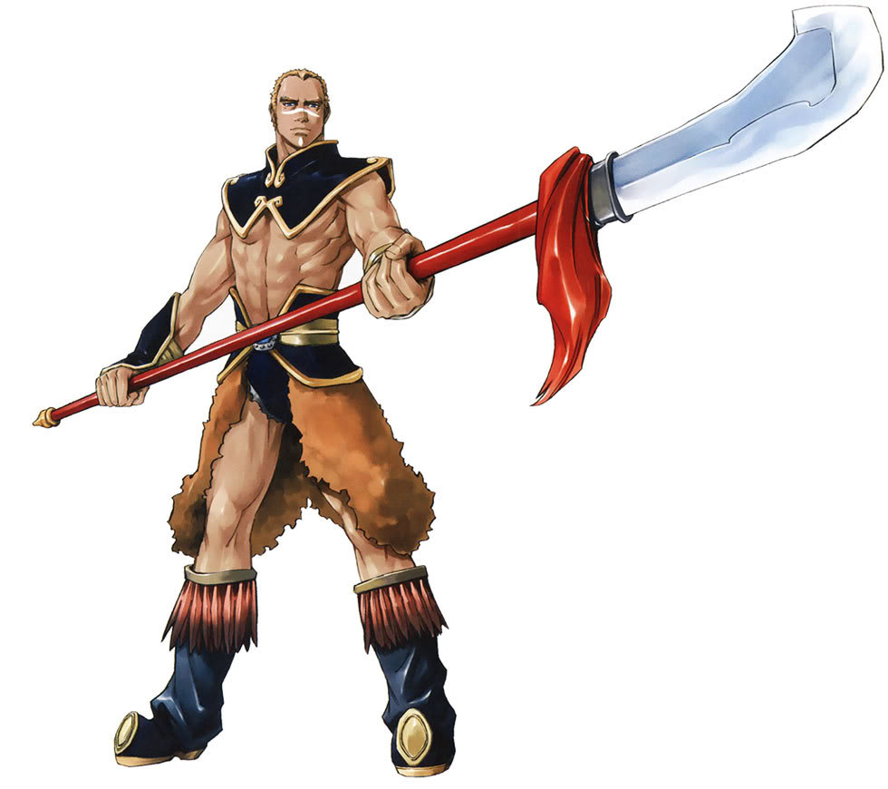 zegai