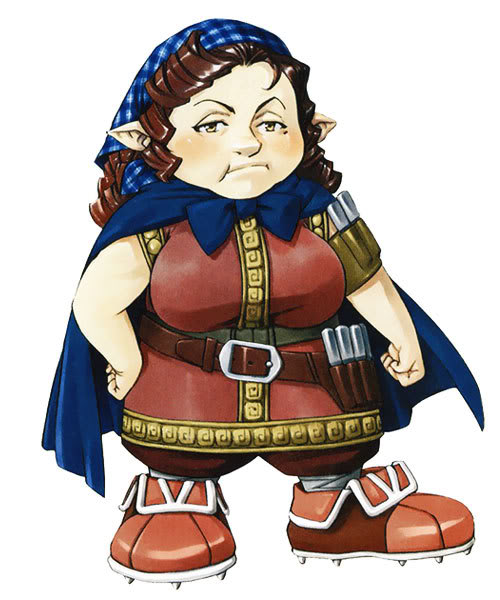 Zunda