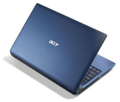 acer 4750