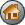 Rumah
