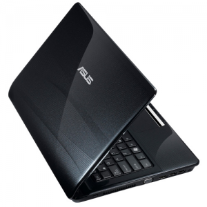 Laptop asus a42f